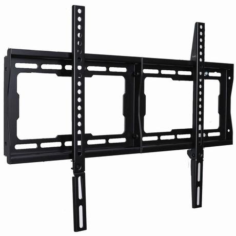 TV Wallmount-0