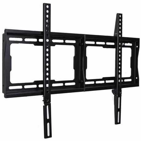 TV Wallmount-0