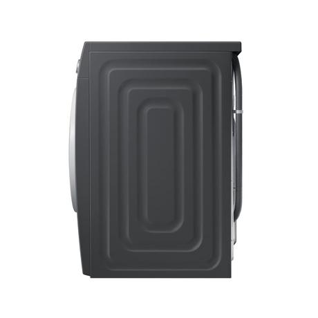 Samsung 7 Kg Front Loading Fully Automatic Washing Machine, WW70J42E0BX-6