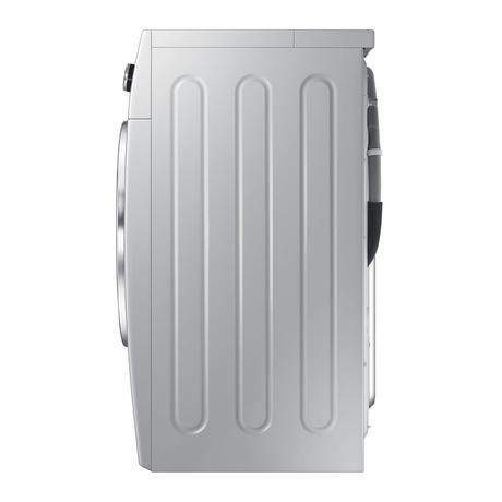 Samsung 6 Kg Front Loading Fully Automatic Washing Machine, WW60R20EK0S-6