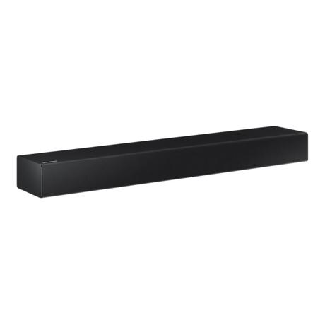 Samsung HW-N300 2.0 Channel Sound bar-2