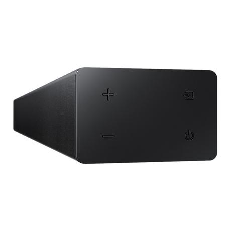 Samsung HW-N300 2.0 Channel Sound bar-3