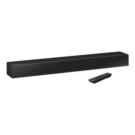 Samsung HW-N300 2.0 Channel Sound bar-4