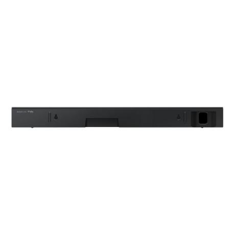 Samsung HW-N300 2.0 Channel Sound bar-5