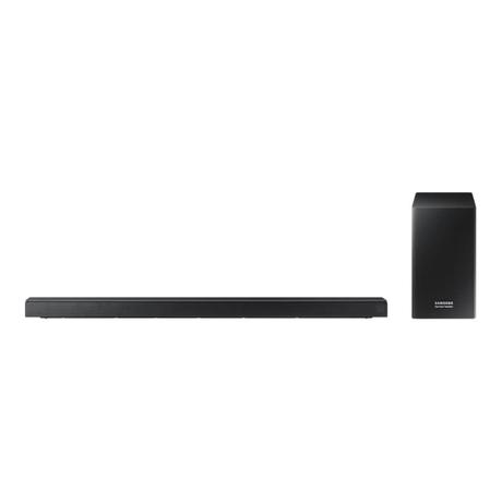 Samsung HW-Q60R 5.1 Channel Sound bar-0