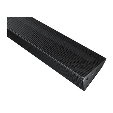 Samsung HW-Q60R 5.1 Channel Sound bar-3