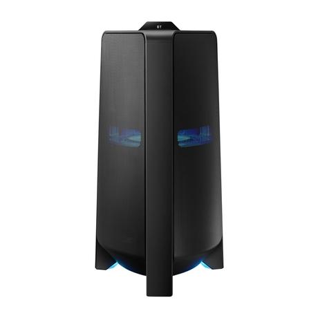 Samsung T70 2.0 Channel 1500 Watts Party Speaker-0
