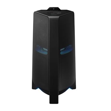 Samsung T70 2.0 Channel 1500 Watts Party Speaker-1