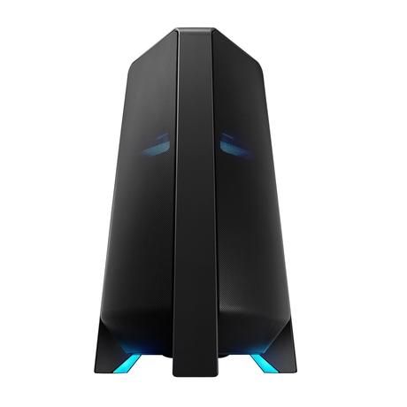 Samsung T70 2.0 Channel 1500 Watts Party Speaker-10