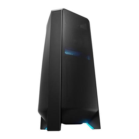 Samsung T70 2.0 Channel 1500 Watts Party Speaker-11