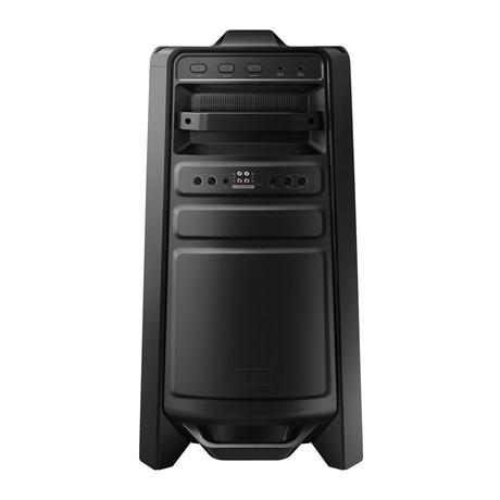 Samsung T70 2.0 Channel 1500 Watts Party Speaker-2