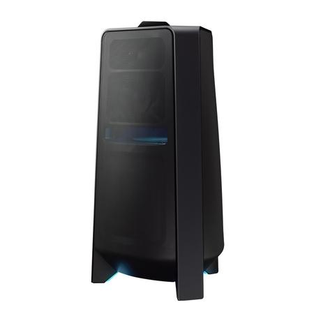 Samsung T70 2.0 Channel 1500 Watts Party Speaker-3