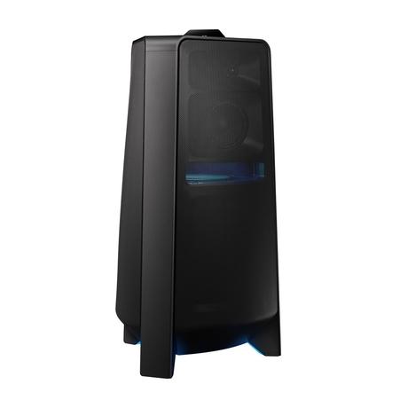 Samsung T70 2.0 Channel 1500 Watts Party Speaker-5