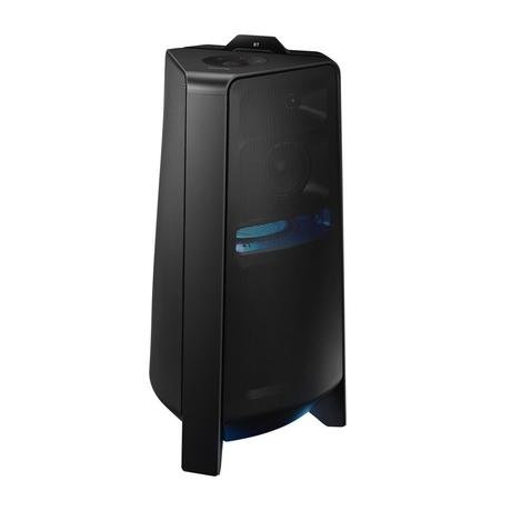Samsung T70 2.0 Channel 1500 Watts Party Speaker-6