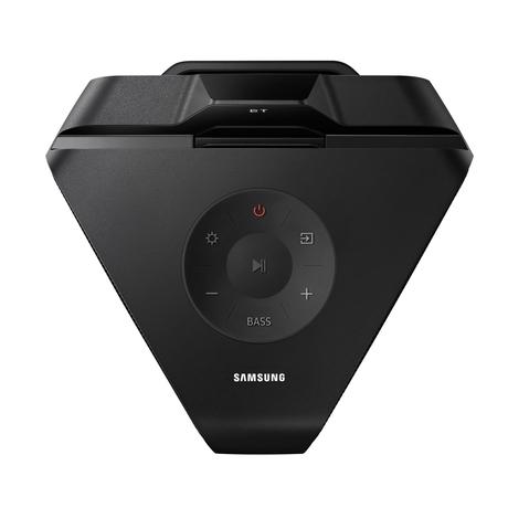 Samsung T70 2.0 Channel 1500 Watts Party Speaker-7
