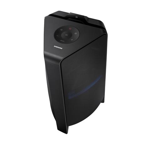 Samsung T70 2.0 Channel 1500 Watts Party Speaker-8