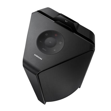 Samsung T70 2.0 Channel 1500 Watts Party Speaker-9