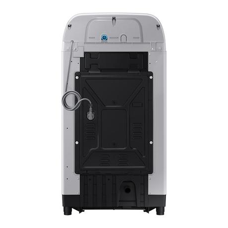 Samsung 6.5 Kg Top Loading Fully Automatic Washing Machine with Digital Inverter Technology, T Series WA65T4262NS-7