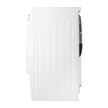 Samsung 6.0 Kg Inverter 5 Star Hygiene Steam Fully-Automatic Front Loading Washing Machine (WW60R20GLMA/TL, White, In-built Heater)-6
