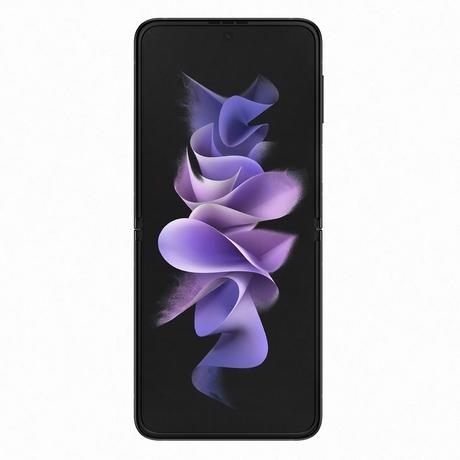 Buy Samsung Galaxy Z Series Flip3 5G 128 GB, 8 GB RAM, Phantom
