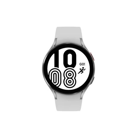 Buy Samsung Galaxy Watch4, R870N Smart Watch 44mm, Heart Rate
