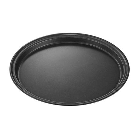 Samsung MC28A5145VK 28 Litres Convection Microwave Oven, Moisture Sensor, Black-7