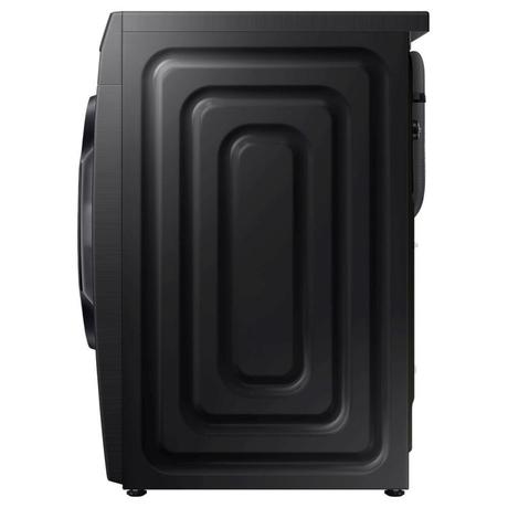 Samsung 8 Kg 5 Star AI Control & Wi-Fi, Fully-Automatic Front Loading Washing Machine (WW80T504DAB1TL, Black Caviar, Digital Inverter, 3 Years Warranty)-3