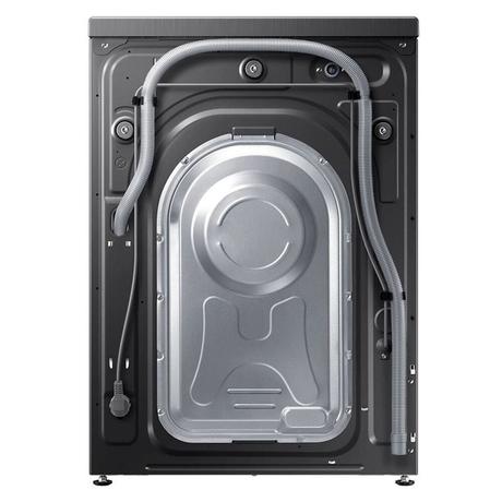 Samsung 8 Kg 5 Star AI Control & Wi-Fi, Fully-Automatic Front Loading Washing Machine (WW80T504DAB1TL, Black Caviar, Digital Inverter, 3 Years Warranty)-9