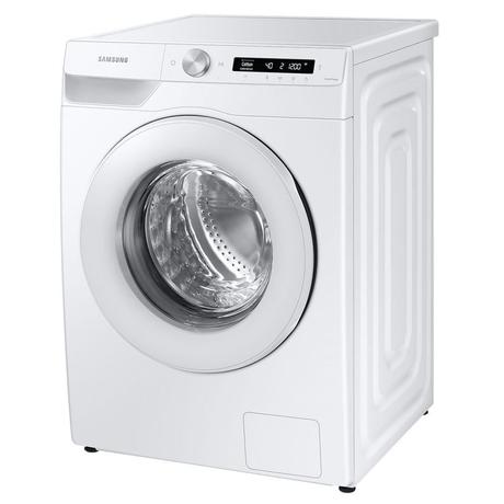 Samsung 7 Kg 5 Star AI Control & Wi-Fi, Fully-Automatic Front Loading Washing Machine (WW70T502NTW1TL, White, Digital Inverter, 3 Years Warranty)-2