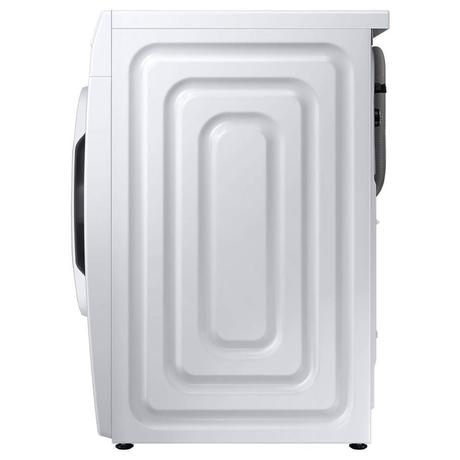 Samsung 7 Kg 5 Star AI Control & Wi-Fi, Fully-Automatic Front Loading Washing Machine (WW70T502NTW1TL, White, Digital Inverter, 3 Years Warranty)-3