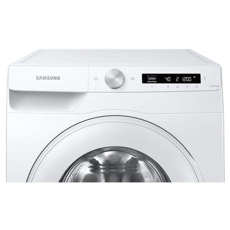 Samsung 7 Kg 5 Star AI Control & Wi-Fi, Fully-Automatic Front Loading Washing Machine (WW70T502NTW1TL, White, Digital Inverter, 3 Years Warranty)-7