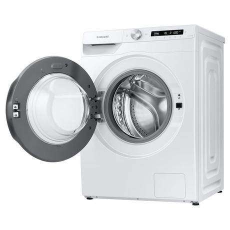 Samsung 7 Kg 5 Star AI Control & Wi-Fi, Fully-Automatic Front Loading Washing Machine (WW70T502NTW1TL, White, Digital Inverter, 3 Years Warranty)-8