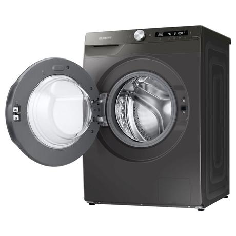 Samsung 7 Kg 5 Star AI Control & Wi-Fi, Fully-Automatic Front Loading Washing Machine (WW70T502NAN1TL, Inox, Digital Inverter, 3 Years Warranty)-5