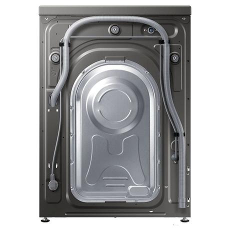 Samsung 7 Kg 5 Star AI Control & Wi-Fi, Fully-Automatic Front Loading Washing Machine (WW70T502NAN1TL, Inox, Digital Inverter, 3 Years Warranty)-9