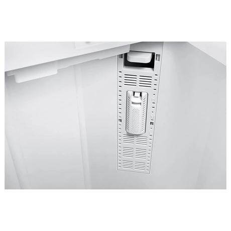 Samsung 6.5 Kg 5 Star Semi Automatic Top Load Washing Machine (WT65R2200LL/TL, Light Gray, Air Turbo Drying)-6