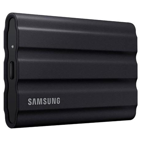 Samsung 1 TB T7 Shield Portable Solid State Drive (SSD)-2