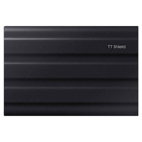 Samsung 1 TB T7 Shield Portable Solid State Drive (SSD)-4