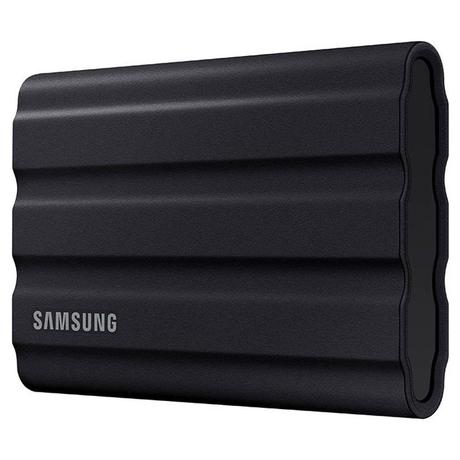 Samsung 2 TB T7 Shield Portable Solid State Drive (SSD)-3