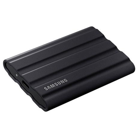 Samsung 2 TB T7 Shield Portable Solid State Drive (SSD)-5