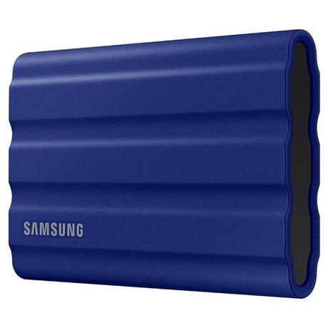 Samsung 1 TB T7 Shield Portable Solid State Drive (SSD)-3