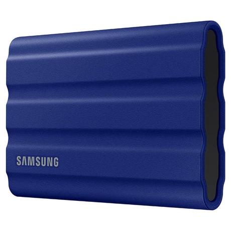 Samsung 2 TB T7 Shield Portable Solid State Drive (SSD)-3