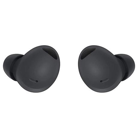 Buy Samsung Galaxy Buds2 Pro True Wireless Earbud with Active