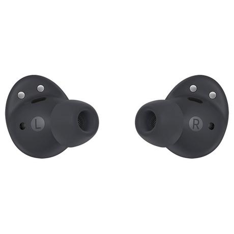 Buy Samsung Galaxy Buds2 Pro True Wireless Earbud with Active