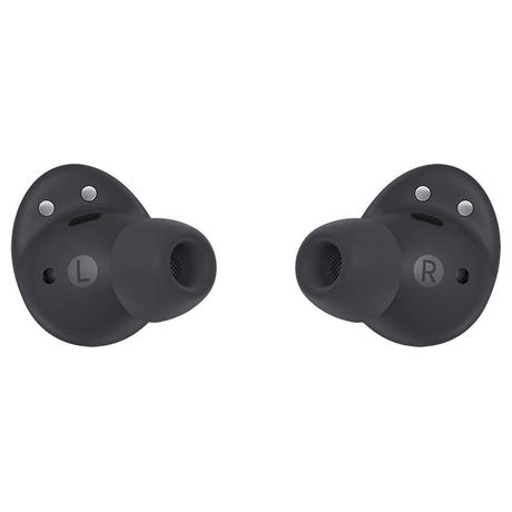 Buy Samsung Galaxy Buds2 Pro True Wireless Earbud with Active