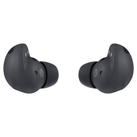 Buy Samsung Galaxy Buds2 Pro True Wireless Earbud with Active