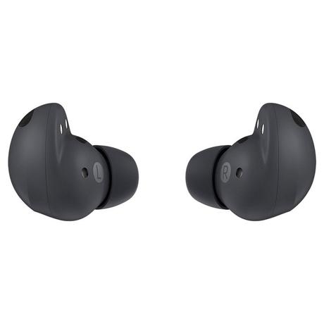 Buy Samsung Galaxy Buds2 Pro True Wireless Earbud with Active