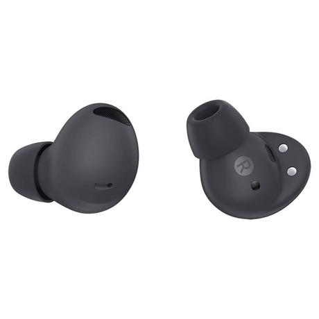 Buy Samsung Galaxy Buds2 Pro True Wireless Earbud with Active