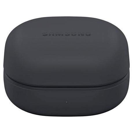 Buy Samsung Galaxy Buds2 Pro True Wireless Earbud with Active