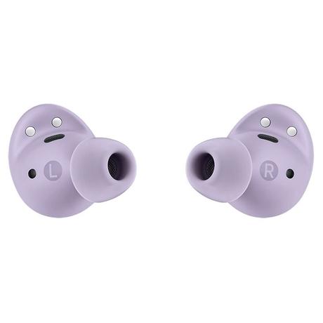 Buy Samsung Galaxy Buds2 Pro True Wireless Earbud with Active