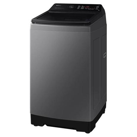 Samsung 10 Kg Top Load Fully Automatic Washing Machine, WA10BG4546BDTL-1